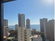 Apartamento Venta Benidorm, Poble de Llevant