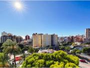 Apartamento Venta Benidorm, Poble de Llevant