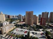 Apartamento Venta Benidorm, Poble de Llevant