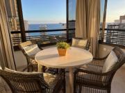 Apartamento Venta Benidorm, Poble de Llevant