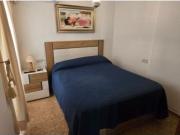 Apartamento Venta Benidorm, Benidorm