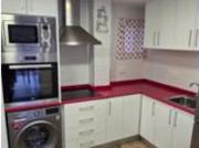 Apartamento Venta Benidorm, Poble de Llevant