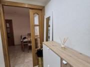 Apartamento Venta Benidorm, Poble de Llevant