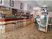 Apartamento Venta Benidorm, Poble de Llevant
