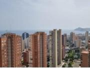 Apartamento Venta Benidorm, Poble de Llevant