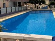 Apartamento Venta Benidorm, Poble de Llevant