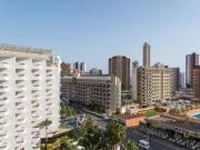 Apartamento Venta Benidorm, Poble de Llevant