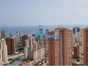 Apartamento Venta Benidorm, Poble de Llevant