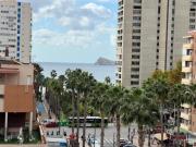 Apartamento Venta Benidorm, Poble de Llevant