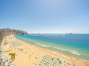 Apartamento Venta Benidorm, Poble de Llevant