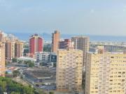 Apartamento Venta Benidorm, Poble de Llevant