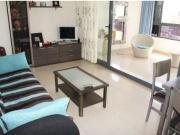 Apartamento Venta Benidorm, Poble de Llevant