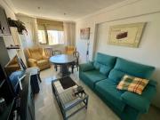 Apartamento Venta Benidorm, Poble de Llevant