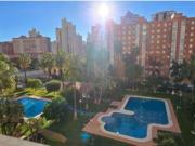 Apartamento Venta Benidorm, Poble de Llevant