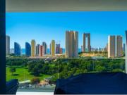 Apartamento Venta Benidorm, Poble de Ponent