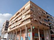 Apartamento Venta Benidorm, Poble de Ponent