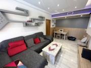 Apartamento Venta Benidorm, Poble de Ponent