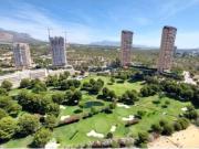 Apartamento Venta Benidorm, Poble de Ponent