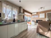 Apartamento Venta Benidorm, Poble de Ponent