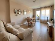 Apartamento Venta Benidorm, Poble de Ponent