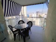 Apartamento Venta Benidorm, Racó de l'Oix