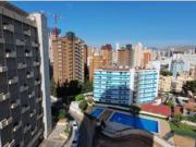 Apartamento Venta Benidorm, Racó de l'Oix