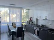 Apartamento Venta Benidorm, Racó de l'Oix