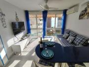 Apartamento Venta Benidorm, Racó de l'Oix