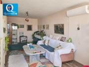 Apartamento Venta Benidorm, Racó de l'Oix