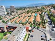 Apartamento Venta Benidorm, Racó de l'Oix