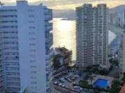 Apartamento Venta Benidorm, Racó de l'Oix