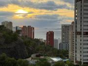 Apartamento Venta Benidorm, Racó de l'Oix