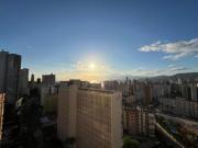 Apartamento Venta Benidorm, Racó de l'Oix