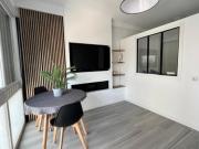 Apartamento Venta Benidorm, Racó de l'Oix