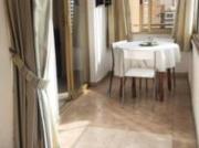 Apartamento Venta Benidorm, Racó de l'Oix