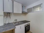 Apartamento Venta Benidorm, Racó de l'Oix