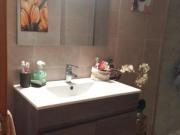 Apartamento Venta Benidorm, Racó de l'Oix