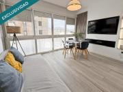 Apartamento Venta Benidorm, Racó de l'Oix