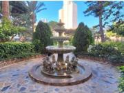 Apartamento Venta Benidorm, Racó de l'Oix