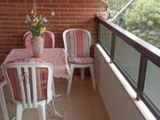 Apartamento Venta Benidorm, Racó de l'Oix