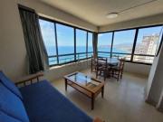 Apartamento Venta Benidorm, Racó de l'Oix