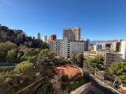 Apartamento Venta Benidorm, Racó de l'Oix
