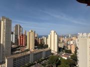 Apartamento Venta Benidorm, Racó de l'Oix
