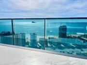 Apartamento Venta Benidorm, Platja de Ponent