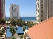 Apartamento Venta Benidorm, Urbanitzacions