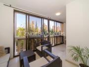 Apartamento Venta Benidorm, Urbanitzacions