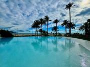 Apartamento Venta Benidorm, Urbanitzacions