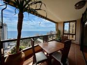 Apartamento Venta Benidorm, Platja de Ponent