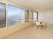 Apartamento Venta Benidorm, Urbanitzacions