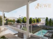 Apartamento Venta Benijófar, Benijófar